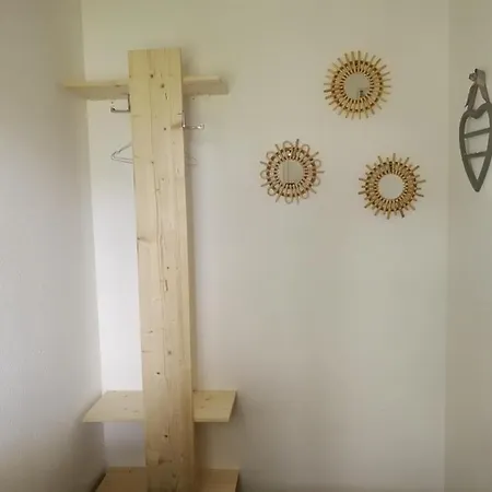 Resort Vacargeles Casa Les Muriers Et Les Chenes Verts Calme Clim Wifi Animations Piscine Mini Golf Argelès-sur-Mer