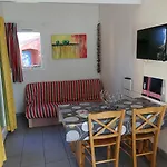 Vacargeles Casa Les Muriers Et Les Chenes Verts Calme Clim Wifi Animations Piscine Mini Golf *