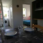 Ośrodek wypoczynkowy Vacargeles Casa Les Muriers Et Les Chenes Verts Calme Clim Wifi Animations Piscine Mini Golf