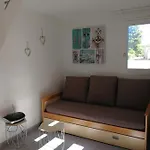 Ośrodek wypoczynkowy Vacargeles Casa Les Muriers Et Les Chenes Verts Calme Clim Wifi Animations Piscine Mini Golf