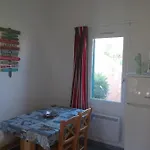 Vacargeles Casa Les Muriers Et Les Chenes Verts Calme Clim Wifi Animations Piscine Mini Golf * Argelès-sur-Mer