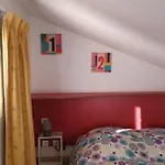 Vacargeles Casa Les Muriers Et Les Chenes Verts Calme Clim Wifi Animations Piscine Mini Golf * Argelès-sur-Mer