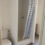 Vacargeles Casa Les Muriers Et Les Chenes Verts Calme Clim Wifi Animations Piscine Mini Golf * Argelès-sur-Mer