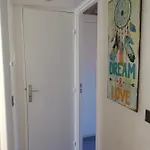 Ośrodek wypoczynkowy Vacargeles Casa Les Muriers Et Les Chenes Verts Calme Clim Wifi Animations Piscine Mini Golf