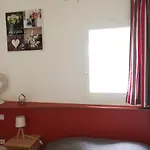 Vacargeles Casa Les Muriers Et Les Chenes Verts Calme Clim Wifi Animations Piscine Mini Golf * Argelès-sur-Mer