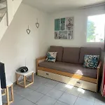 Vacargeles Casa Les Muriers Et Les Chenes Verts Calme Clim Wifi Animations Piscine Mini Golf *