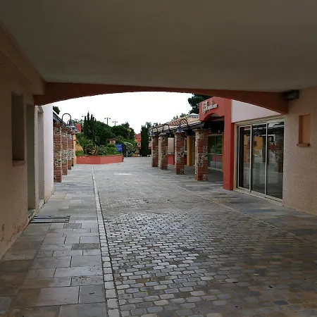 Vacargeles Casa Les Muriers Et Les Chenes Verts Calme Clim Wifi Animations Piscine Mini Golf