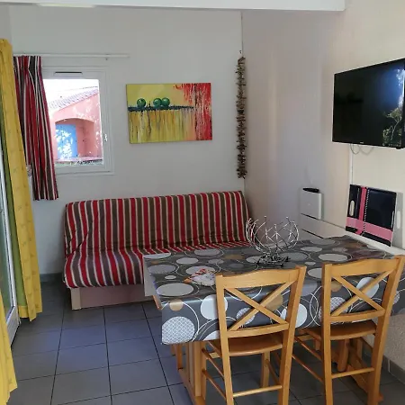 Vacargeles Casa Les Muriers Et Les Chenes Verts Calme Clim Wifi Animations Piscine Mini Golf *