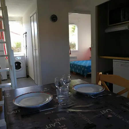 Rezort Vacargeles Casa Les Muriers Et Les Chenes Verts Calme Clim Wifi Animations Piscine Mini Golf