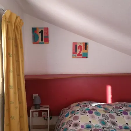 Vacargeles Casa Les Muriers Et Les Chenes Verts Calme Clim Wifi Animations Piscine Mini Golf * Argelès-sur-Mer