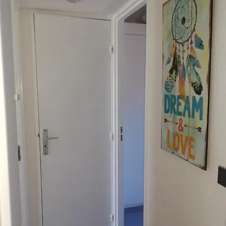 Semesteranläggning (resort) Vacargeles Casa Les Muriers Et Les Chenes Verts Calme Clim Wifi Animations Piscine Mini Golf
