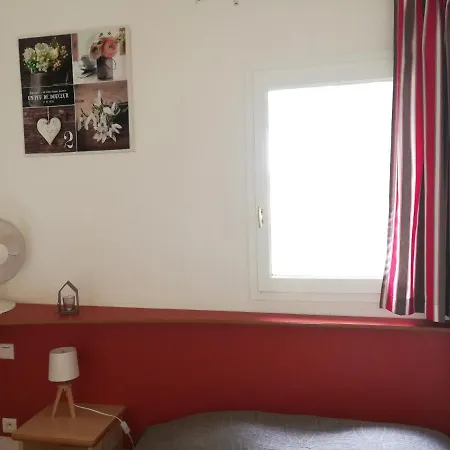 Vacargeles Casa Les Muriers Et Les Chenes Verts Calme Clim Wifi Animations Piscine Mini Golf * Argelès-sur-Mer