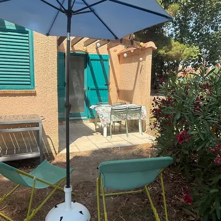 Vacargeles Casa Les Muriers Et Les Chenes Verts Calme Clim Wifi Animations Piscine Mini Golf Rezort *