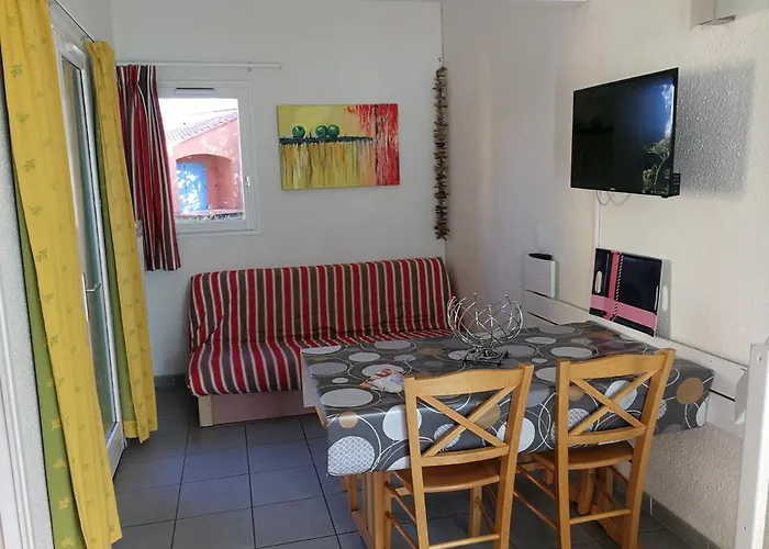 Vacargeles Casa Les Muriers Et Les Chenes Verts Calme Clim Wifi Animations Piscine Mini Golf *