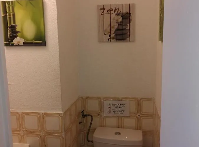 Vacargeles Casa Les Muriers Et Les Chenes Verts Calme Clim Wifi Animations Piscine Mini Golf Argelès-sur-Mer