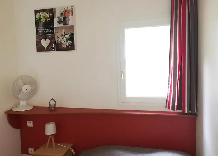 Vacargeles Casa Les Muriers Et Les Chenes Verts Calme Clim Wifi Animations Piscine Mini Golf * Argelès-sur-Mer
